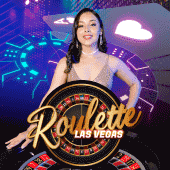 Las Vegas Roulette
